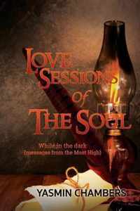 Love Sessions Of The Soul