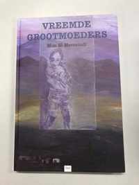 Vreemde grootmoeders