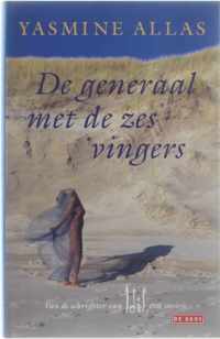 De generaal met de zes vingers