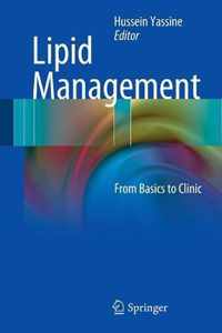 Lipid Management