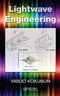 Lightwave Engineering