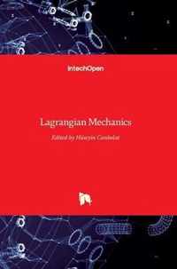 Lagrangian Mechanics