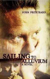 Sailing to Alluvium