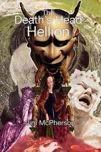 The Death's Head Hellion