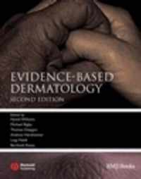 Evidence-based Dermatology