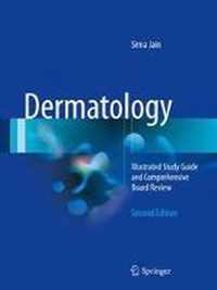 Dermatology