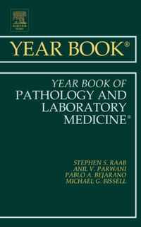 Year Book of Pathology and Laboratory Medicine 2011