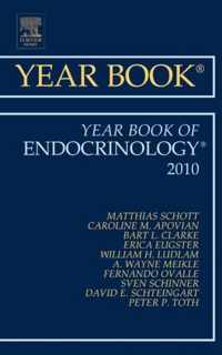 Year Book of Endocrinology 2010