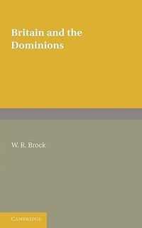 Britain and the Dominions