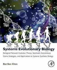 Systems Evolutionary Biology