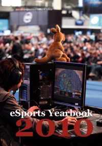 eSports Yearbook 2010