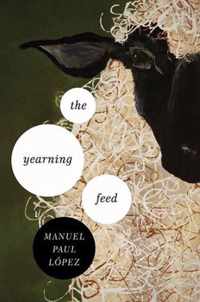 The Yearning Feed