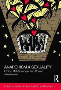 Anarchism & Sexuality