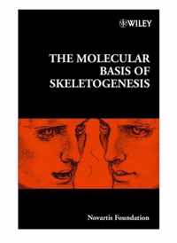 The Molecular Basis Of Skeletogenesis