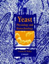 Yeast Physiology And Biotechnology