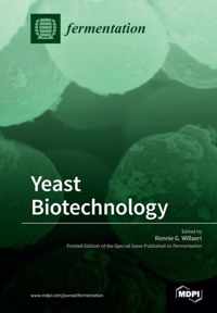 Yeast Biotechnology