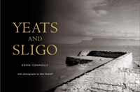 Yeats and Sligo