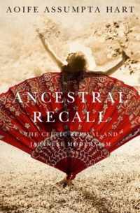 Ancestral Recall: The Celtic Revival and Japanese Modernism