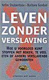 Leven Zonder Verslaving