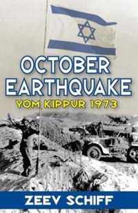 October Earthquake