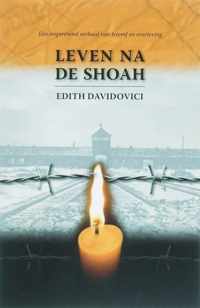 Leven na de Shoah