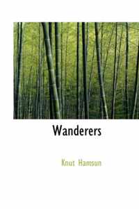 Wanderers