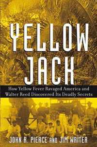 Yellow Jack