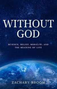 Without God