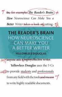 The Reader's Brain