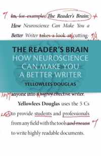 Readers Brain