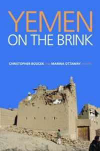 Yemen on the Brink