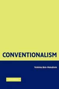 Conventionalism