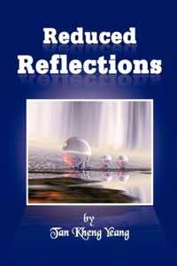 Reduced Reflections