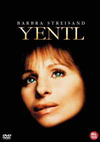 Yentl