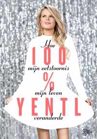 100% Yentl