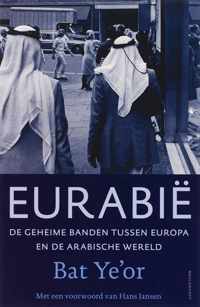 Eurabie