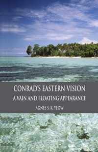 Conrad's Eastern Vision