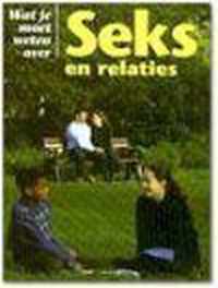 Seks en relaties