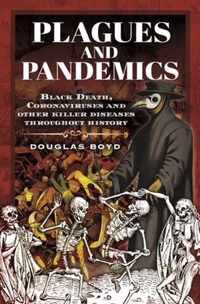 Plagues and Pandemics