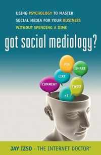 Got Social Mediology?