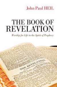 The Book of Revelation