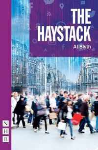 The Haystack