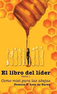 El Libro del L der