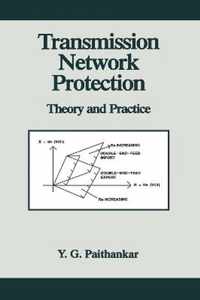 Transmission Network Protection