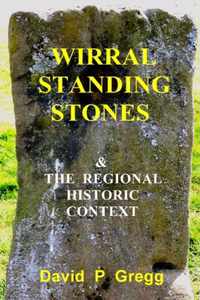 Wirral Standing Stones