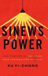 Sinews of Power