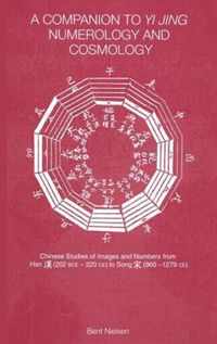 Companion to Yi Jing Numerology and Cosmology