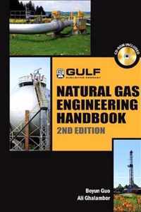 Natural Gas Engineering Handbook