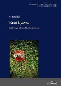 Eco Ulysses