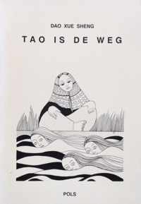 Tao is de weg